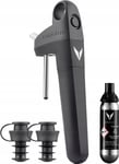 Coravin Extend The Life Of Your Everyday Wines With The Coravin Pivot Wine Preservation System. Match Your Wine To Your Mood, Dinner Courses, Or The Weather.