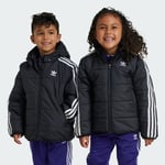 adidas Adicolor Jacket Kids