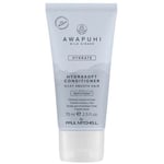 Paul Mitchell Awapuhi Wild Ginger Hydrasoft Conditioner 75 ml