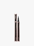 Lancôme Lash Idôle Ultra Precise Waterproof Liner