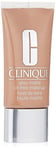 Clinique Stay Matte Oil-Free Makeup 15, 74 BEIGE, 1 Pièce