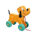 CLEMENTONI Disney Baby - Trainable Pluto