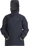 Arc'teryx Beta Jacket W