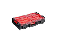 Patrol Group Organizer Qbrick System One Xl (Orgqxlczapg001)