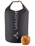 VAUDE Drybag Light, 8 l