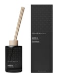 Skandinavisk Scent Diffuser Koto Svart