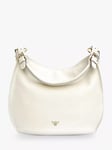 Apatchy The Harriet Slouchy Leather Shoulder Bag