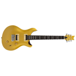 Sire Larry Carlton Q7 Metallic gold