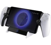 VENOM PS Portal Docking Station - White