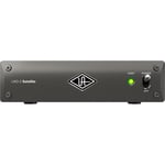 Universal Audio UAD-2 Satellite Thunderbolt 3 Quad Core Ljudkort