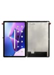 Original Lenovo Tab M10 Plus 3rd Gen Lcd Screen Display TB125FU TB128FU TB128XU