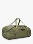 Thule Chasm 70L Duffel Bag