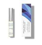 Combinal Eyelash Glue