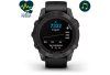 Garmin Fenix 7 Pro Sapphire Solar 47 Mm