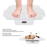 Pet Weight Scale Baby Weight Scale Electronic For Home Use