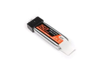 Spektrum 3.7V 150mAh 1S 50C LiPo Battery: JST PH1.25 Connector : SPMX1501S50