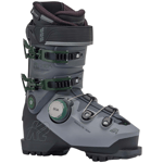 K2 Anthem 95 Boa alpinstøvler 24/25 dame KS24009300 22,5 2023