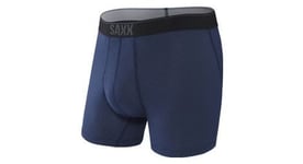 Boxer saxx quest midnight bleu