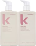 Kevin Murphy Angel Duo 500ml