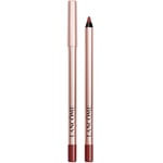 Lancome Lip Idôle Lip Shaper Creamy Matte Lip Liner 60 Million-Dollar Berry