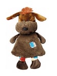 Trixie Plush Dog Dog Toy 28cm