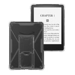 TPU Protective Shell for Kindle Paperwhite 2024 7inch 12th Generation/Colorsoft