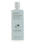 Liz Earle Instant Boost Skin Tonic 200ml Toner Full Size Brand New