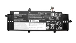 Lenovo bærbar batteri internt, 3c 41Wh, Li-ion, CXP