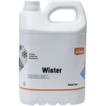 Astralpool - Produit d hivernage 5 litres Winter