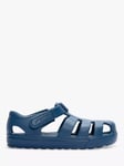 Clarks Kids' Move Kind Sandals