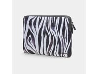 Trunk Neoprene Sleeve, Sleeve Til Laptop, 35,6 Cm (14")