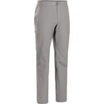 Arc'teryx Gamma Pant M