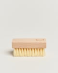 Jason Markk Standard Shoe Cleaning Brush