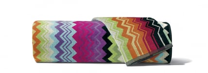 MISSONI Giacomo T59 Handduk 30x30cm