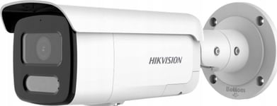 Hikvision Ds-2Cd2t86g2h-4I(4Mm)(Ef)