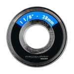 Prosharp AdvantEdge Wheel 1 1/8-28MM