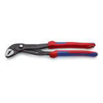 Knipex KNIPEX Cobra®, Pinces multiprises de pointe