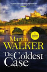 Coldest Case: The Dordogne Mysteries 14