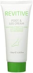 Revitive Foot and Leg Cream