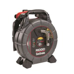 Ridgid SeeSnake microReel APX Inspektionskamera 30 m