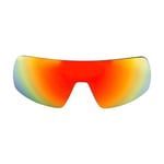 Walleva Replacement Lenses For Oakley Sutro Sunglasses - Multiple Options