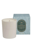 Cowshed Limited Edition Relax Calming Candle, 75g