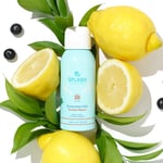 Splash Sunscreen Mist - Summer Breeze, SPF 30, 75ml