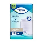 TENA ProSkin Fix Bariatric 5XL Bandage(S) 5 pc(s)