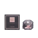 Lancome La Nuit Tresor Eau de Parfum Spray 30ml