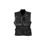 Non-Stop Dogwear Training Vest XXL