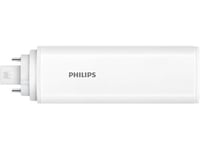 Philips Corepro Led Plt Hf 9W (26W) 830 4P Gx24q-3