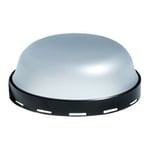 Rotolight AEOS 2 Standard Diffuser Dome