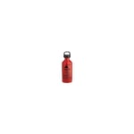 Msr 325ml Fuel Bottle