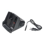 Chargeur pour Black & Decker CST800 CST1200 GTC3655L GLC3630L20 GLC3630L